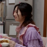遥の母