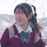 みのり