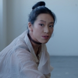 麗華
