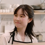 吉田理穂