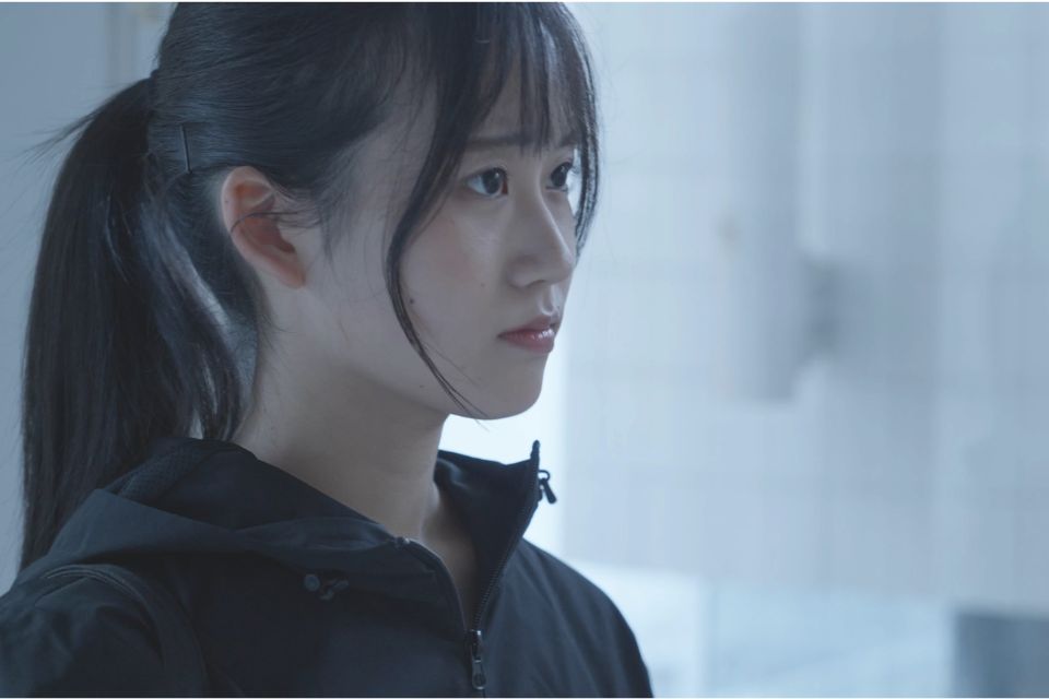 河野瑠衣